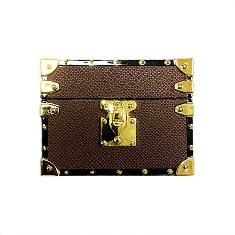 Airpods Pro case cover