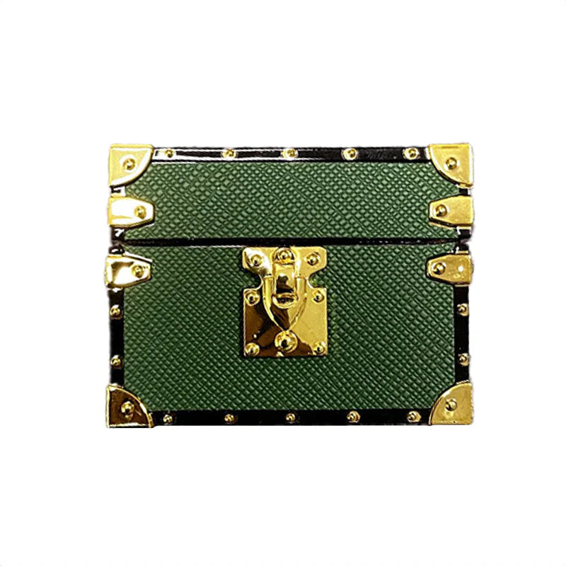 Airpods Pro case cover