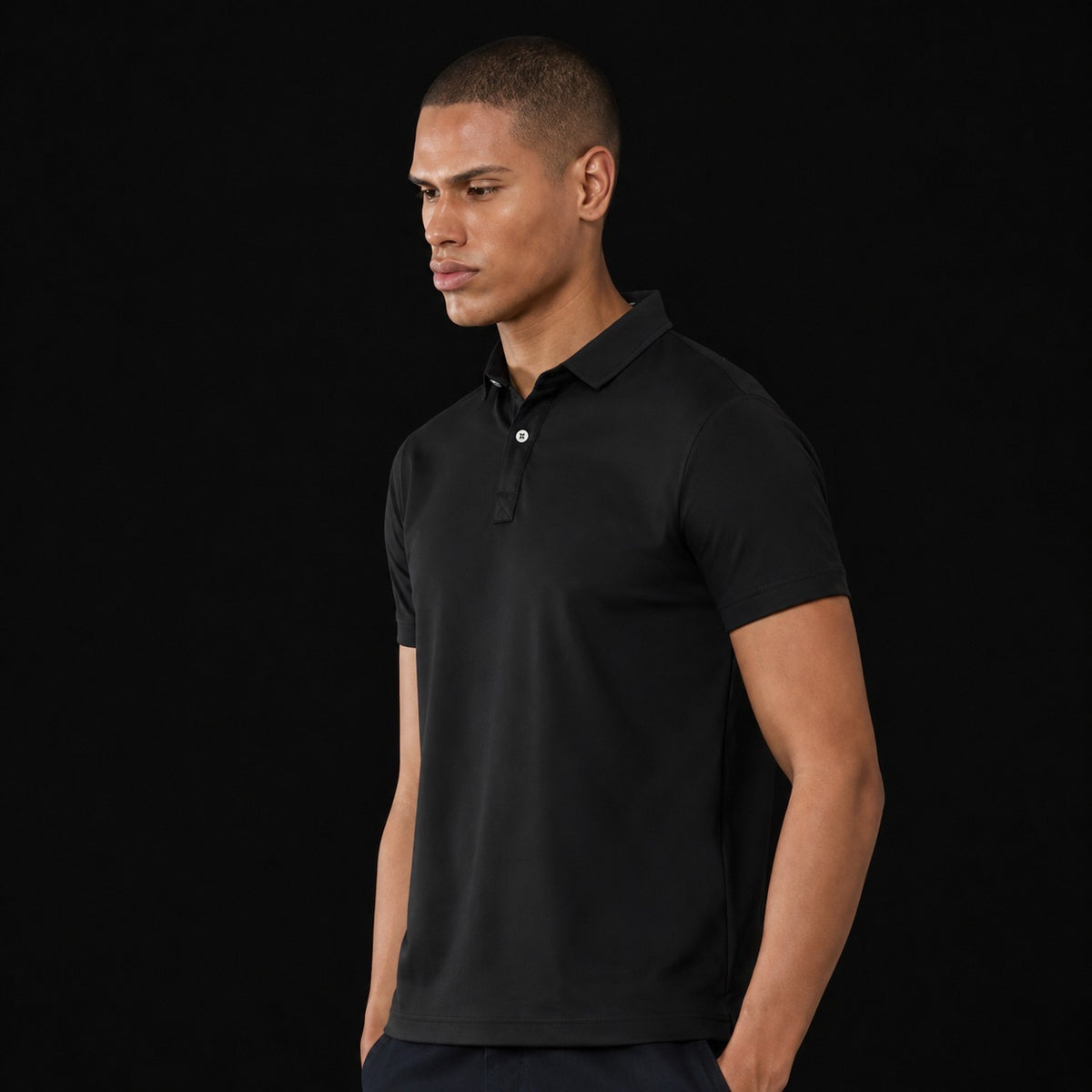Custom Brand Merchandise