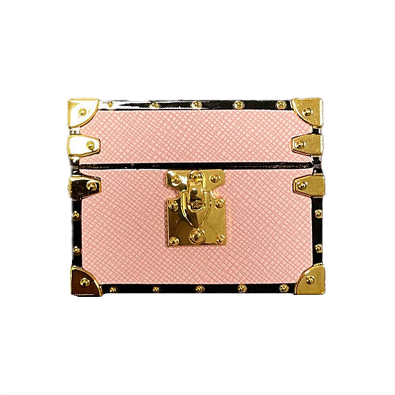 Airpods Pro case cover