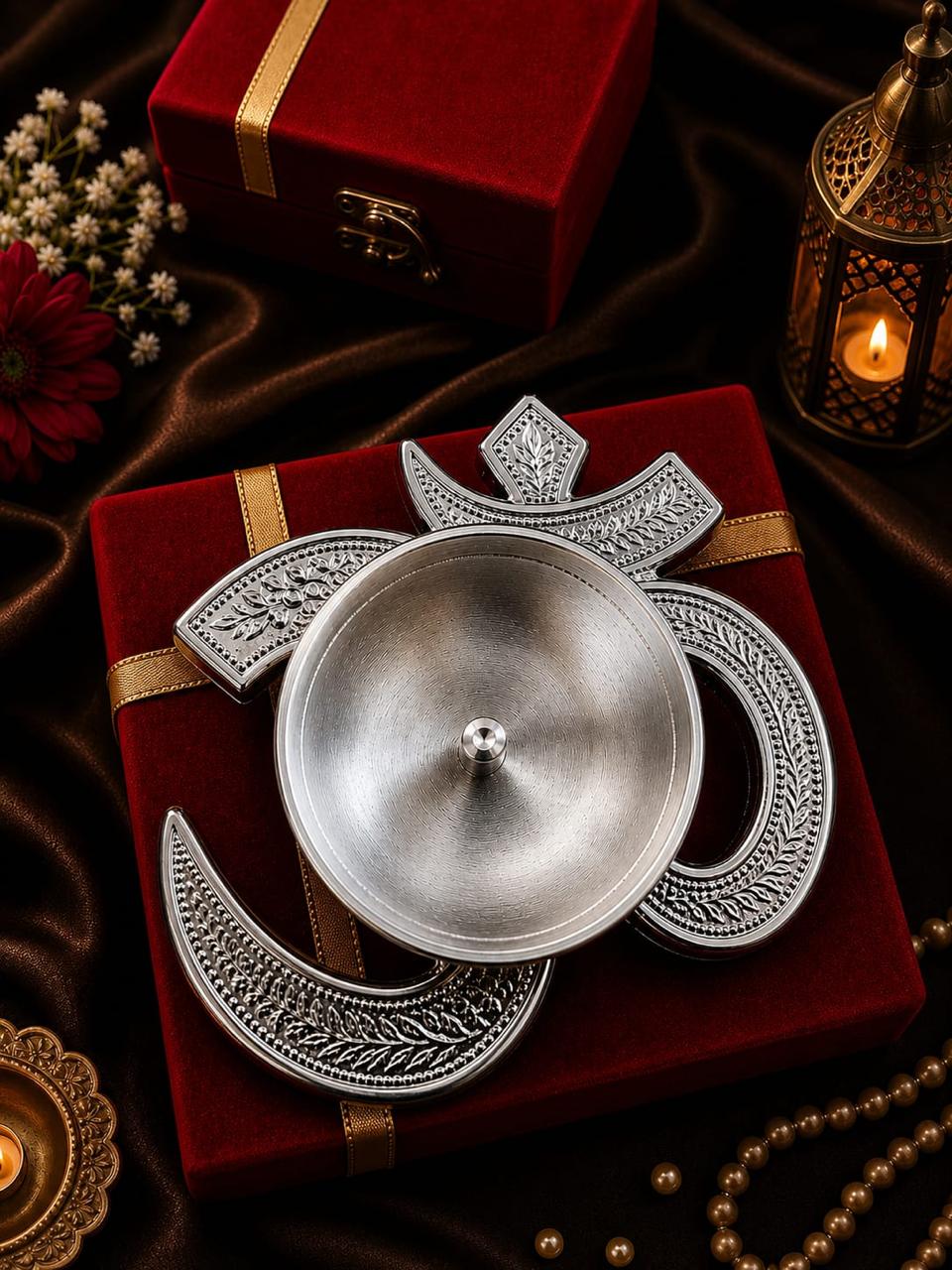 Om Diya