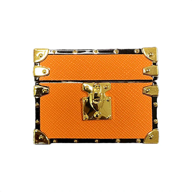 Airpods Pro case cover