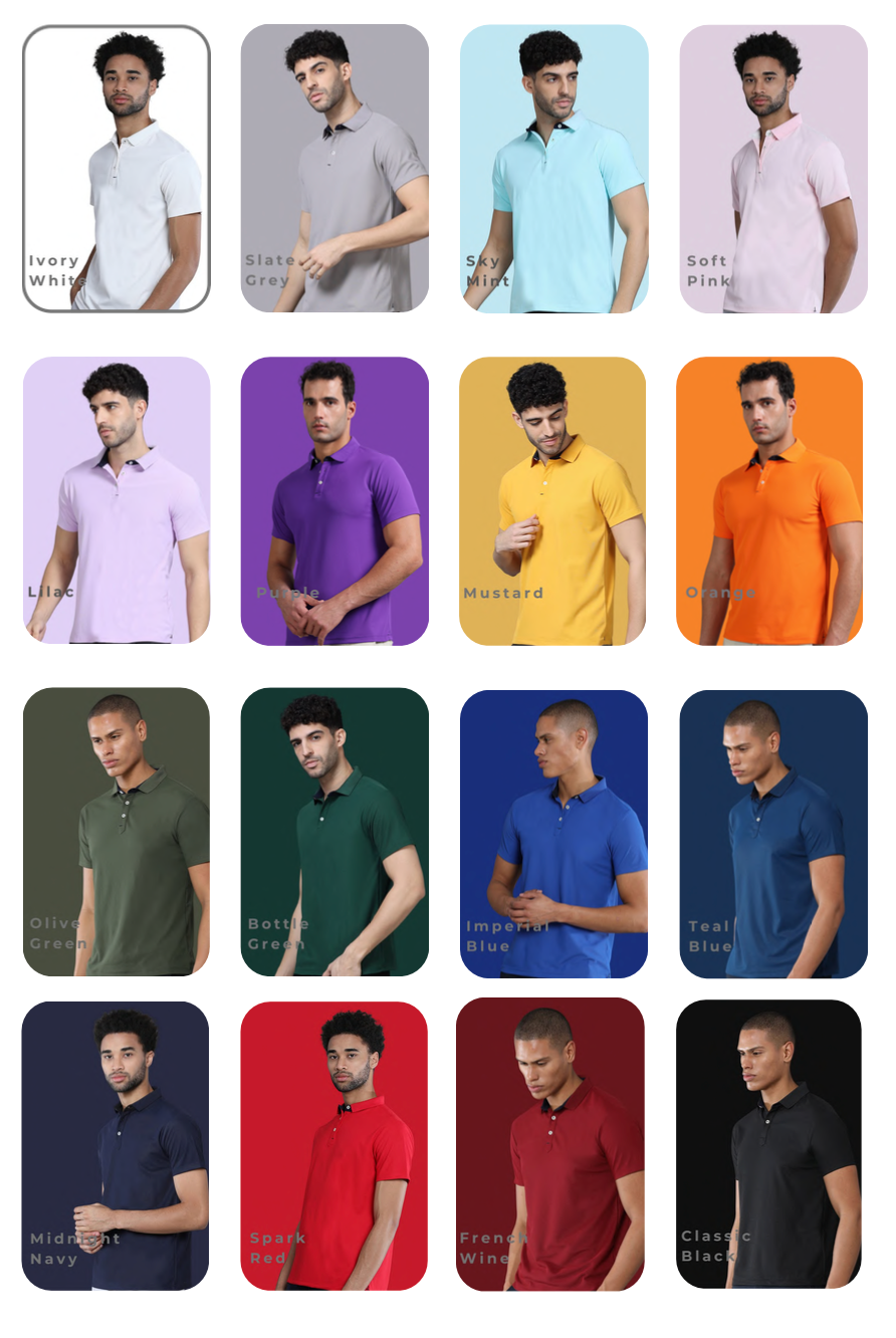 T-Shirts