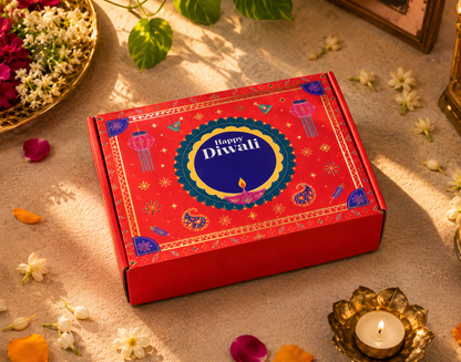 Divine Gift Pack