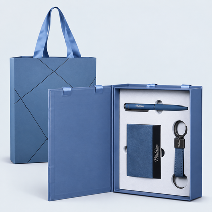 The Executive Quartet