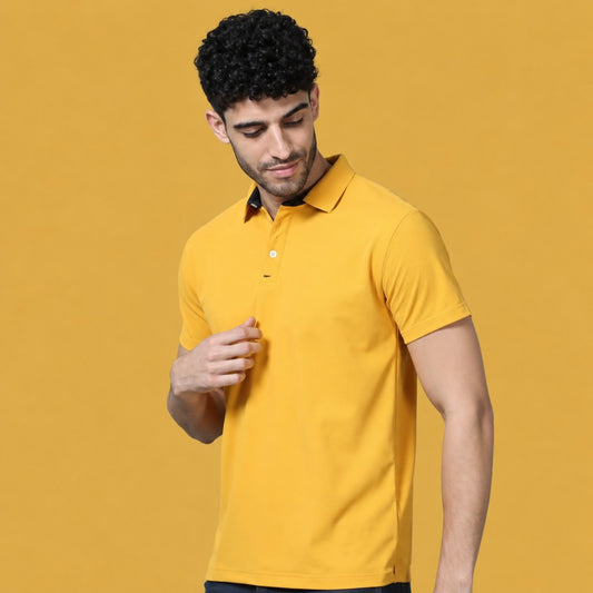 Custom Brand Merchandise