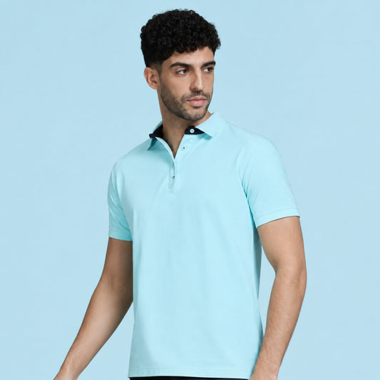 Custom Brand Merchandise