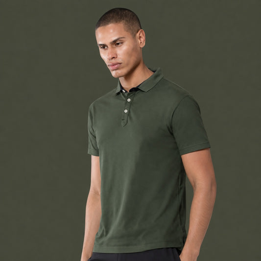 Custom Brand Merchandise