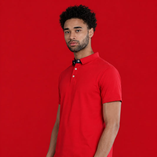 Custom Brand Merchandise