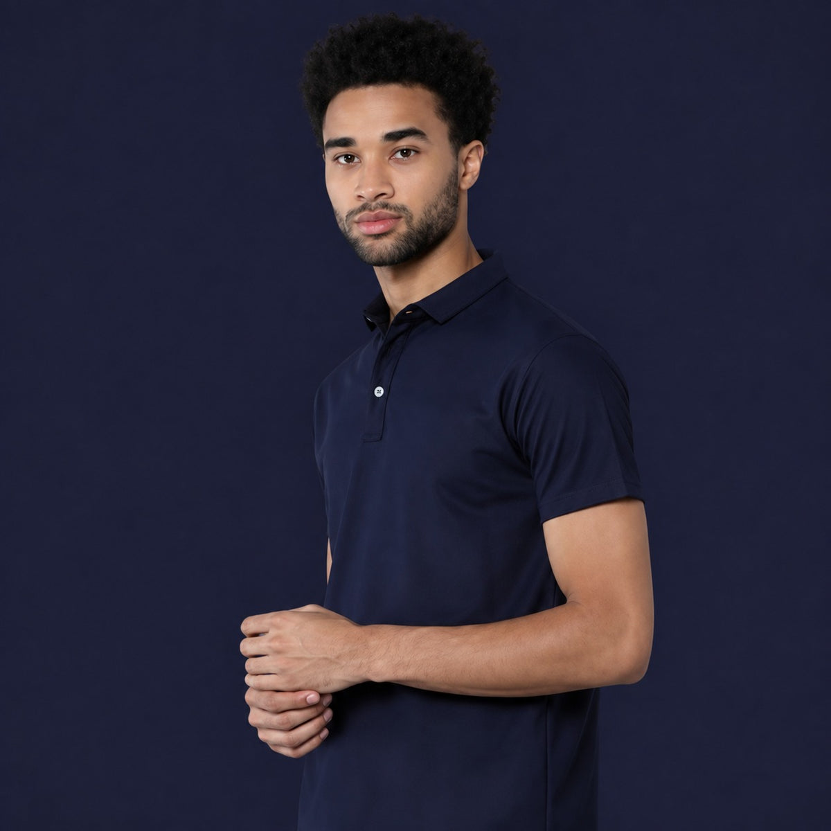 Custom Brand Merchandise