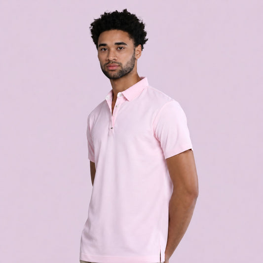 Custom Brand Merchandise
