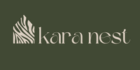 — Kara Nest | Home Decor