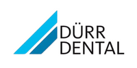 Duerr Dental India Pvt Ltd