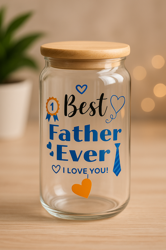 Fathers Day Special