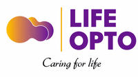 — HR, Life Opto Electronics