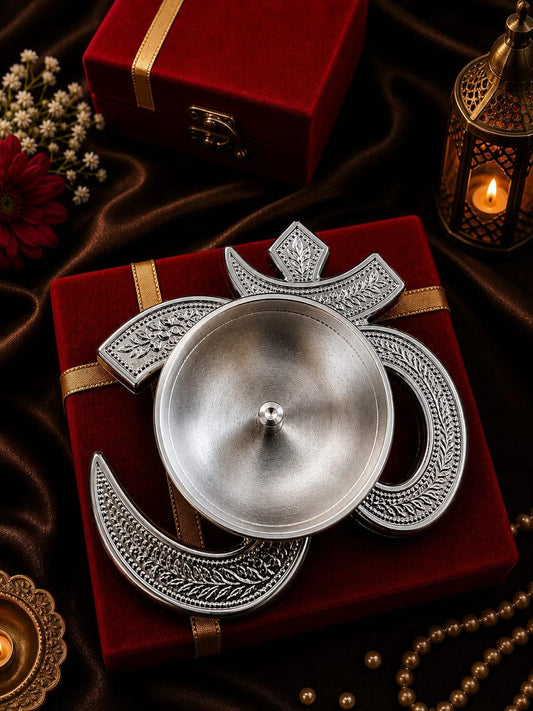 Om Diya