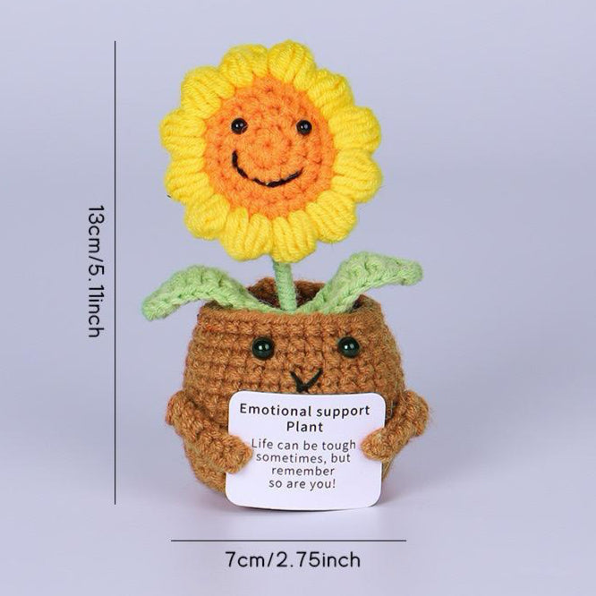 The Happy Pots- Price on Request