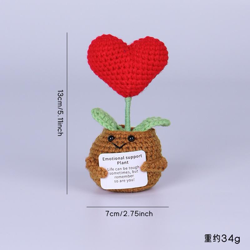 The Happy Pots- Price on Request