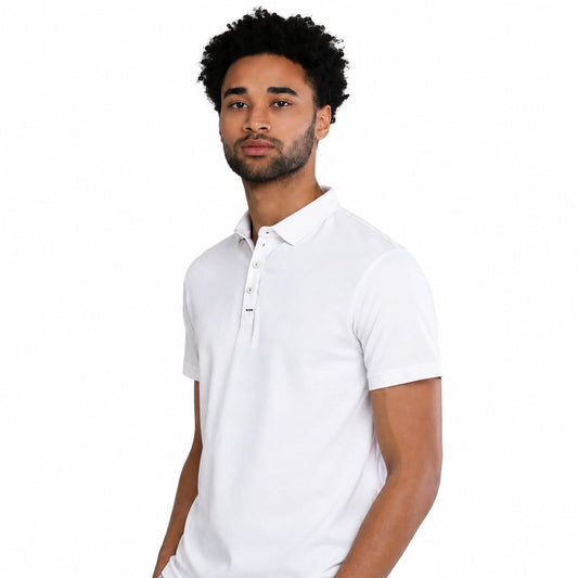 Custom Brand Merchandise