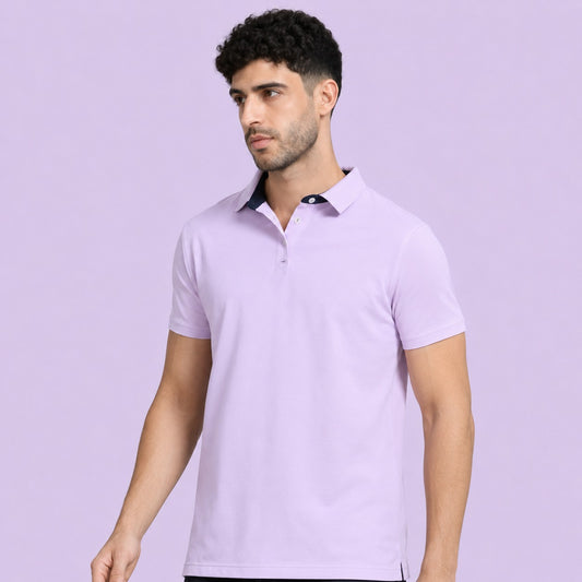 Custom Brand Merchandise