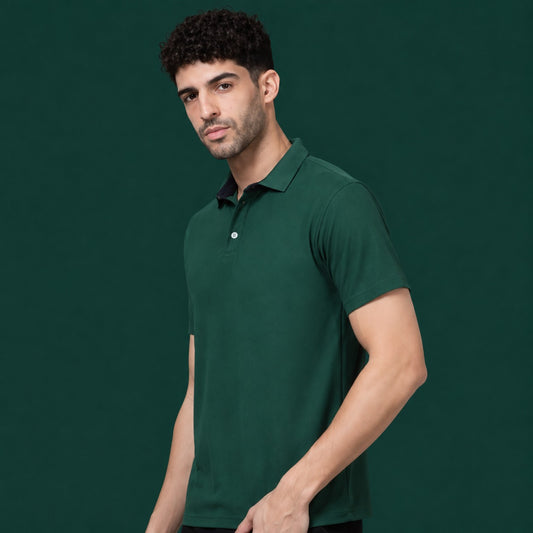 Custom Brand Merchandise