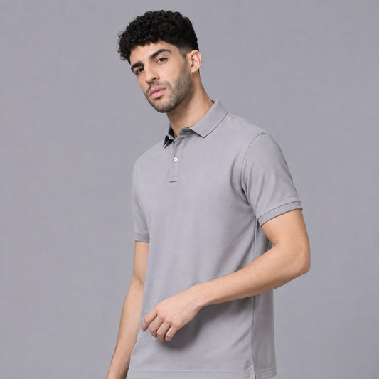 Custom Brand Merchandise