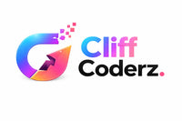 Cliff Coderz Pvt. Ltd.